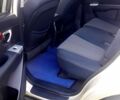 Бежевый Хендай Санта Фе, объемом двигателя 2.7 л и пробегом 279 тыс. км за 8500 $, фото 2 на Automoto.ua