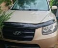 Бежевий Хендай Санта Фе, об'ємом двигуна 0 л та пробігом 260 тис. км за 8600 $, фото 2 на Automoto.ua