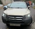 Бежевий Хендай Санта Фе, об'ємом двигуна 0 л та пробігом 300 тис. км за 5500 $, фото 1 на Automoto.ua