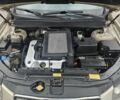 Бежевий Хендай Санта Фе, об'ємом двигуна 0 л та пробігом 260 тис. км за 5600 $, фото 5 на Automoto.ua