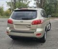 Бежевий Хендай Санта Фе, об'ємом двигуна 0 л та пробігом 260 тис. км за 5600 $, фото 4 на Automoto.ua