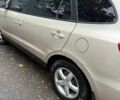 Бежевий Хендай Санта Фе, об'ємом двигуна 0 л та пробігом 300 тис. км за 5500 $, фото 2 на Automoto.ua