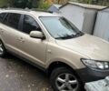 Бежевий Хендай Санта Фе, об'ємом двигуна 0 л та пробігом 300 тис. км за 5500 $, фото 1 на Automoto.ua