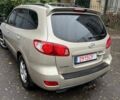 Бежевий Хендай Санта Фе, об'ємом двигуна 0 л та пробігом 300 тис. км за 5500 $, фото 4 на Automoto.ua