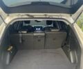 Бежевый Хендай Санта Фе, объемом двигателя 2.2 л и пробегом 210 тыс. км за 16500 $, фото 13 на Automoto.ua