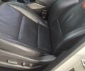 Бежевий Хендай Санта Фе, об'ємом двигуна 2 л та пробігом 175 тис. км за 17800 $, фото 51 на Automoto.ua