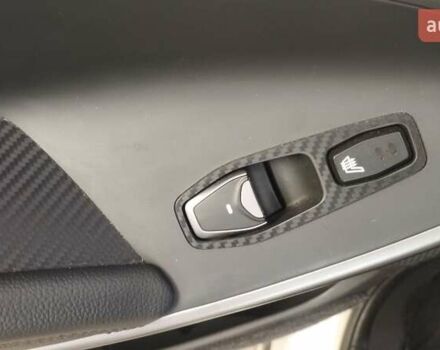 Бежевий Хендай Санта Фе, об'ємом двигуна 2 л та пробігом 175 тис. км за 17800 $, фото 20 на Automoto.ua