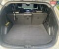 Бежевый Хендай Санта Фе, объемом двигателя 2.2 л и пробегом 210 тыс. км за 16500 $, фото 14 на Automoto.ua
