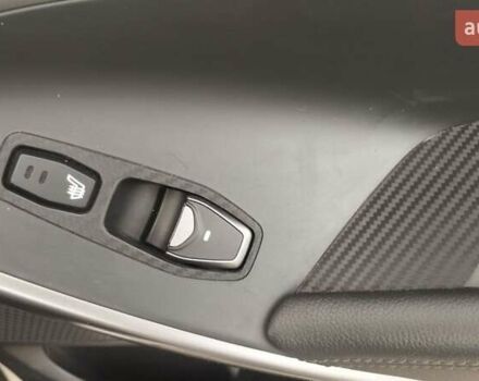 Бежевий Хендай Санта Фе, об'ємом двигуна 2 л та пробігом 175 тис. км за 17800 $, фото 28 на Automoto.ua