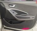 Бежевий Хендай Санта Фе, об'ємом двигуна 2 л та пробігом 175 тис. км за 17800 $, фото 26 на Automoto.ua