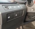 Бежевий Хендай Санта Фе, об'ємом двигуна 2 л та пробігом 175 тис. км за 17800 $, фото 48 на Automoto.ua