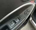 Бежевый Хендай Санта Фе, объемом двигателя 2.2 л и пробегом 142 тыс. км за 16700 $, фото 27 на Automoto.ua