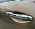 Бежевый Хендай Санта Фе, объемом двигателя 2.2 л и пробегом 142 тыс. км за 16700 $, фото 17 на Automoto.ua