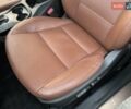 Бежевый Хендай Санта Фе, объемом двигателя 2.2 л и пробегом 142 тыс. км за 16700 $, фото 34 на Automoto.ua