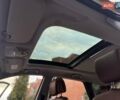 Бежевый Хендай Санта Фе, объемом двигателя 2.2 л и пробегом 142 тыс. км за 16700 $, фото 66 на Automoto.ua