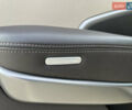 Бежевый Хендай Санта Фе, объемом двигателя 2.2 л и пробегом 151 тыс. км за 17500 $, фото 20 на Automoto.ua
