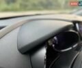 Бежевый Хендай Санта Фе, объемом двигателя 2.2 л и пробегом 142 тыс. км за 16700 $, фото 45 на Automoto.ua