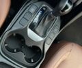 Бежевый Хендай Санта Фе, объемом двигателя 2.2 л и пробегом 142 тыс. км за 16700 $, фото 41 на Automoto.ua