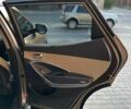 Бежевый Хендай Санта Фе, объемом двигателя 2.2 л и пробегом 137 тыс. км за 17900 $, фото 41 на Automoto.ua