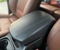 Бежевый Хендай Санта Фе, объемом двигателя 2.2 л и пробегом 142 тыс. км за 16700 $, фото 33 на Automoto.ua