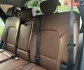 Бежевый Хендай Санта Фе, объемом двигателя 2.2 л и пробегом 142 тыс. км за 16700 $, фото 50 на Automoto.ua