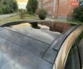 Бежевый Хендай Санта Фе, объемом двигателя 2.2 л и пробегом 142 тыс. км за 16700 $, фото 21 на Automoto.ua