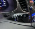 Бежевый Хендай Санта Фе, объемом двигателя 2.2 л и пробегом 142 тыс. км за 16700 $, фото 40 на Automoto.ua