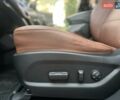 Бежевый Хендай Санта Фе, объемом двигателя 2.2 л и пробегом 142 тыс. км за 16700 $, фото 30 на Automoto.ua