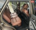 Бежевый Хендай Санта Фе, объемом двигателя 2.2 л и пробегом 142 тыс. км за 16700 $, фото 55 на Automoto.ua