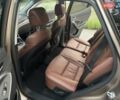 Бежевый Хендай Санта Фе, объемом двигателя 2.2 л и пробегом 142 тыс. км за 16700 $, фото 49 на Automoto.ua