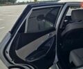 Бежевый Хендай Санта Фе, объемом двигателя 2.2 л и пробегом 139 тыс. км за 21500 $, фото 16 на Automoto.ua