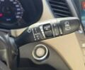 Бежевый Хендай Санта Фе, объемом двигателя 2.2 л и пробегом 139 тыс. км за 21500 $, фото 38 на Automoto.ua