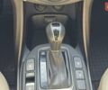 Бежевый Хендай Санта Фе, объемом двигателя 2.2 л и пробегом 139 тыс. км за 21500 $, фото 19 на Automoto.ua