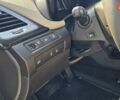 Бежевый Хендай Санта Фе, объемом двигателя 2.2 л и пробегом 139 тыс. км за 21500 $, фото 33 на Automoto.ua