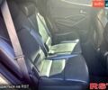 Бежевый Хендай Санта Фе, объемом двигателя 2.2 л и пробегом 100 тыс. км за 22000 $, фото 5 на Automoto.ua