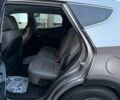 Бежевий Хендай Санта Фе, об'ємом двигуна 2.4 л та пробігом 54 тис. км за 2900 $, фото 9 на Automoto.ua