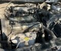 Черный Хендай Санта Фе, объемом двигателя 2.4 л и пробегом 400 тыс. км за 2243 $, фото 6 на Automoto.ua