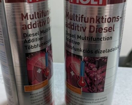 Черный Хендай Санта Фе, объемом двигателя 2.2 л и пробегом 270 тыс. км за 7700 $, фото 19 на Automoto.ua