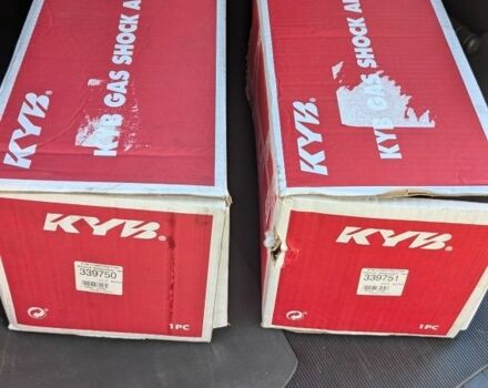 Черный Хендай Санта Фе, объемом двигателя 2.2 л и пробегом 270 тыс. км за 7000 $, фото 18 на Automoto.ua