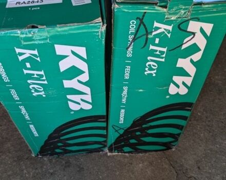 Черный Хендай Санта Фе, объемом двигателя 2.2 л и пробегом 270 тыс. км за 7700 $, фото 17 на Automoto.ua