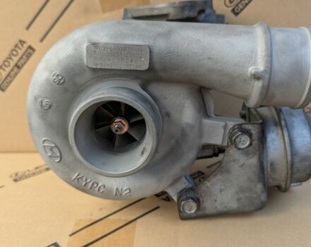 Черный Хендай Санта Фе, объемом двигателя 2.2 л и пробегом 270 тыс. км за 7000 $, фото 5 на Automoto.ua