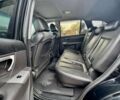 Хендай Санта Фе 2012 в Широком на Automoto.ua Черный Хендай Санта Фе, объемом двигателя 2.2 л и пробегом 2 тыс. км за 13200 $, фото 4 на Automoto.ua
