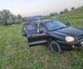Чорний Хендай Санта Фе, об'ємом двигуна 2 л та пробігом 305 тис. км за 3190 $, фото 1 на Automoto.ua