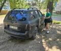 Чорний Хендай Санта Фе, об'ємом двигуна 2 л та пробігом 294 тис. км за 3342 $, фото 12 на Automoto.ua