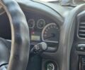 Чорний Хендай Санта Фе, об'ємом двигуна 2 л та пробігом 294 тис. км за 3342 $, фото 17 на Automoto.ua