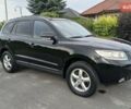 Чорний Хендай Санта Фе, об'ємом двигуна 0 л та пробігом 252 тис. км за 3200 $, фото 4 на Automoto.ua
