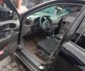 Черный Хендай Санта Фе, объемом двигателя 2 л и пробегом 267 тыс. км за 7500 $, фото 8 на Automoto.ua
