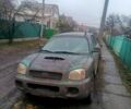 Черный Хендай Санта Фе, объемом двигателя 2 л и пробегом 0 тыс. км за 1670 $, фото 1 на Automoto.ua
