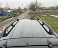 Чорний Хендай Санта Фе, об'ємом двигуна 2 л та пробігом 350 тис. км за 6999 $, фото 20 на Automoto.ua