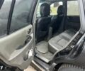 Чорний Хендай Санта Фе, об'ємом двигуна 2 л та пробігом 350 тис. км за 6999 $, фото 19 на Automoto.ua